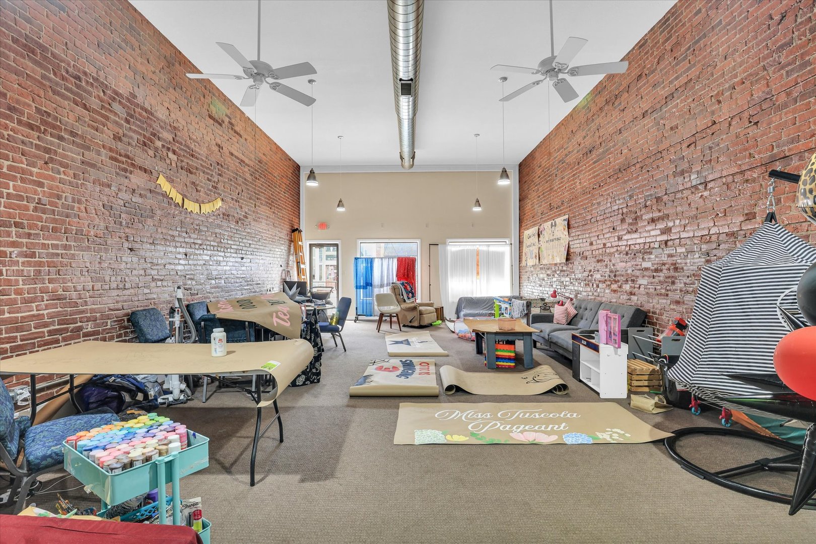 12709927 Property Photo 24