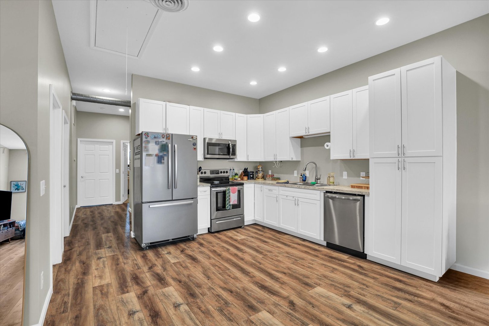 12709927 Property Photo 29