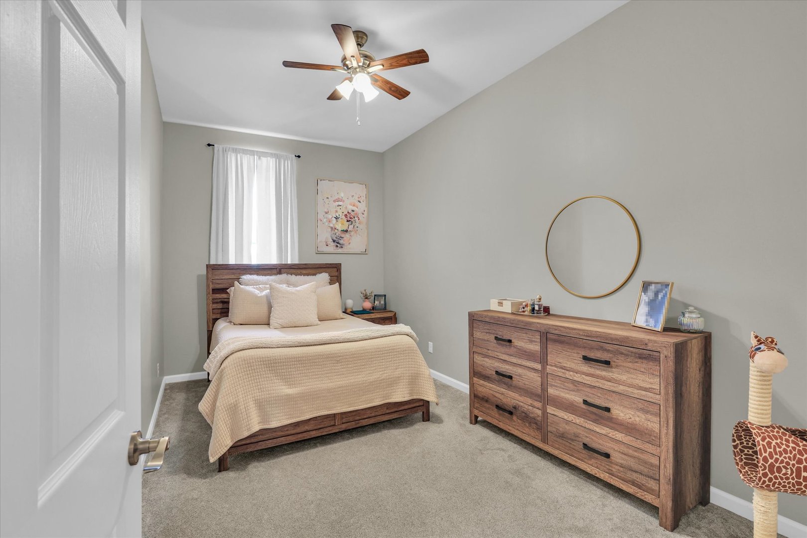 12709927 Property Photo 30