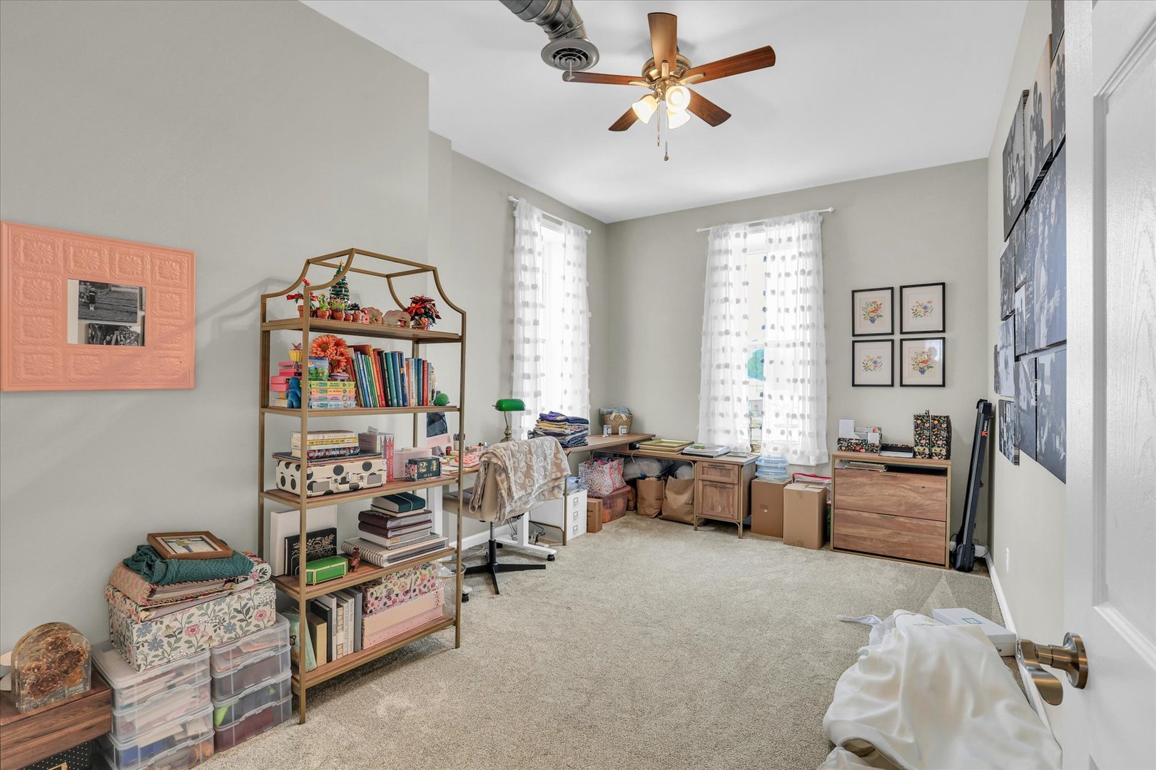 12709927 Property Photo 31