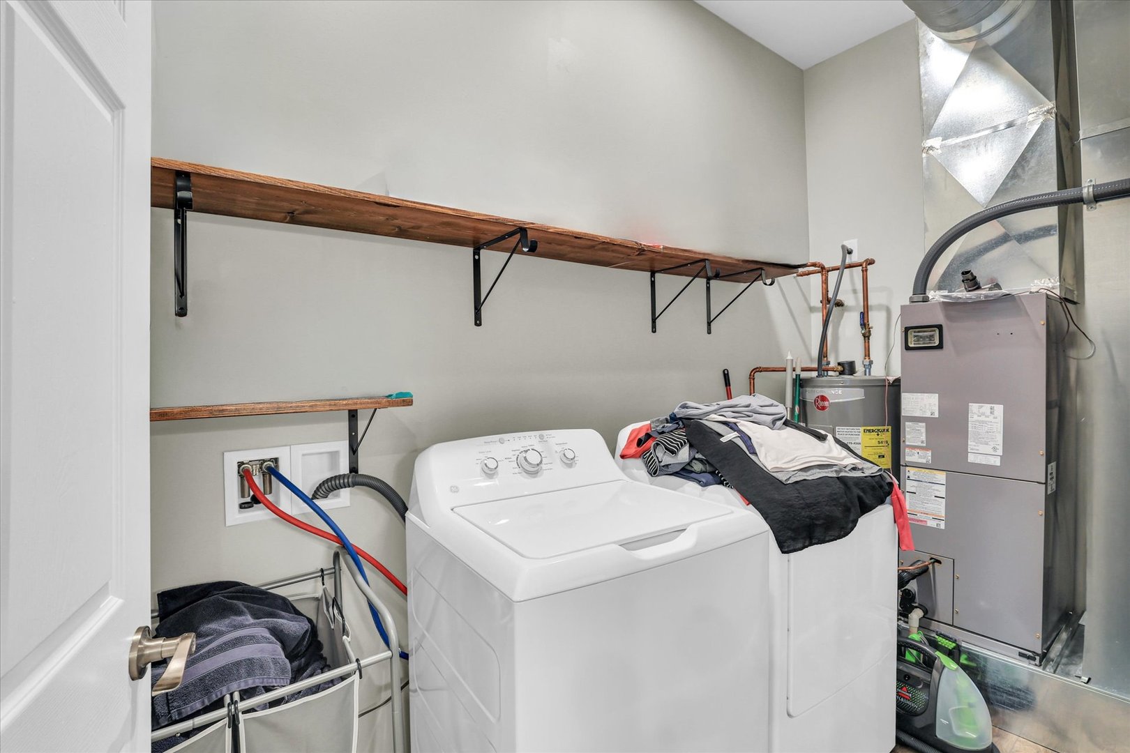 12709927 Property Photo 33