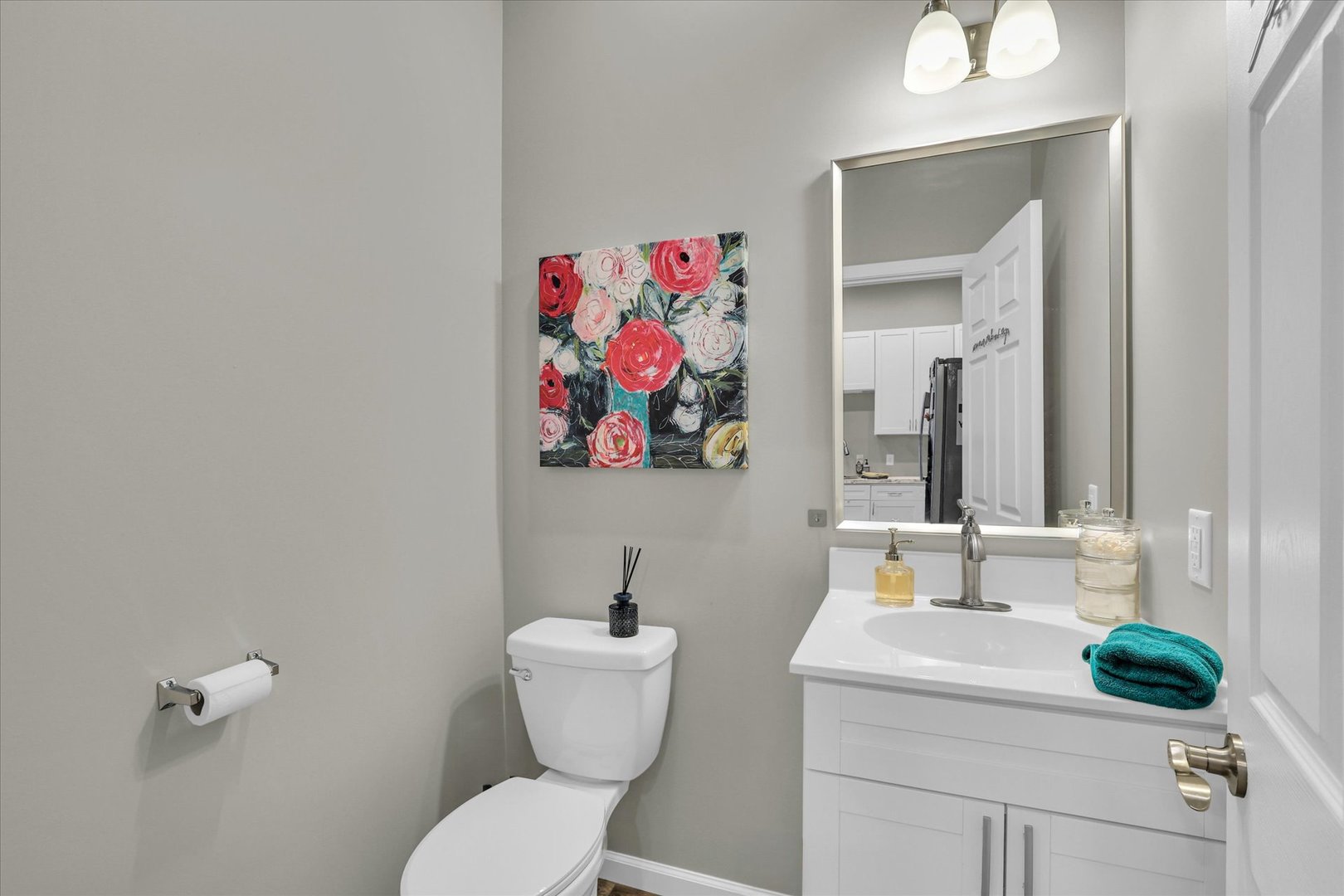 12709927 Property Photo 34