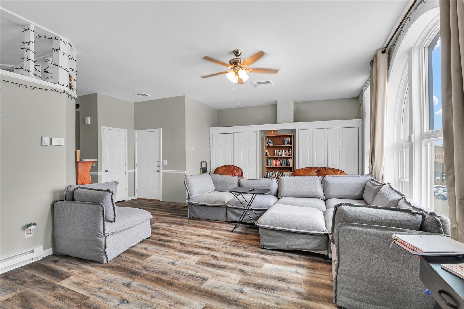 12709927 Property Photo 36