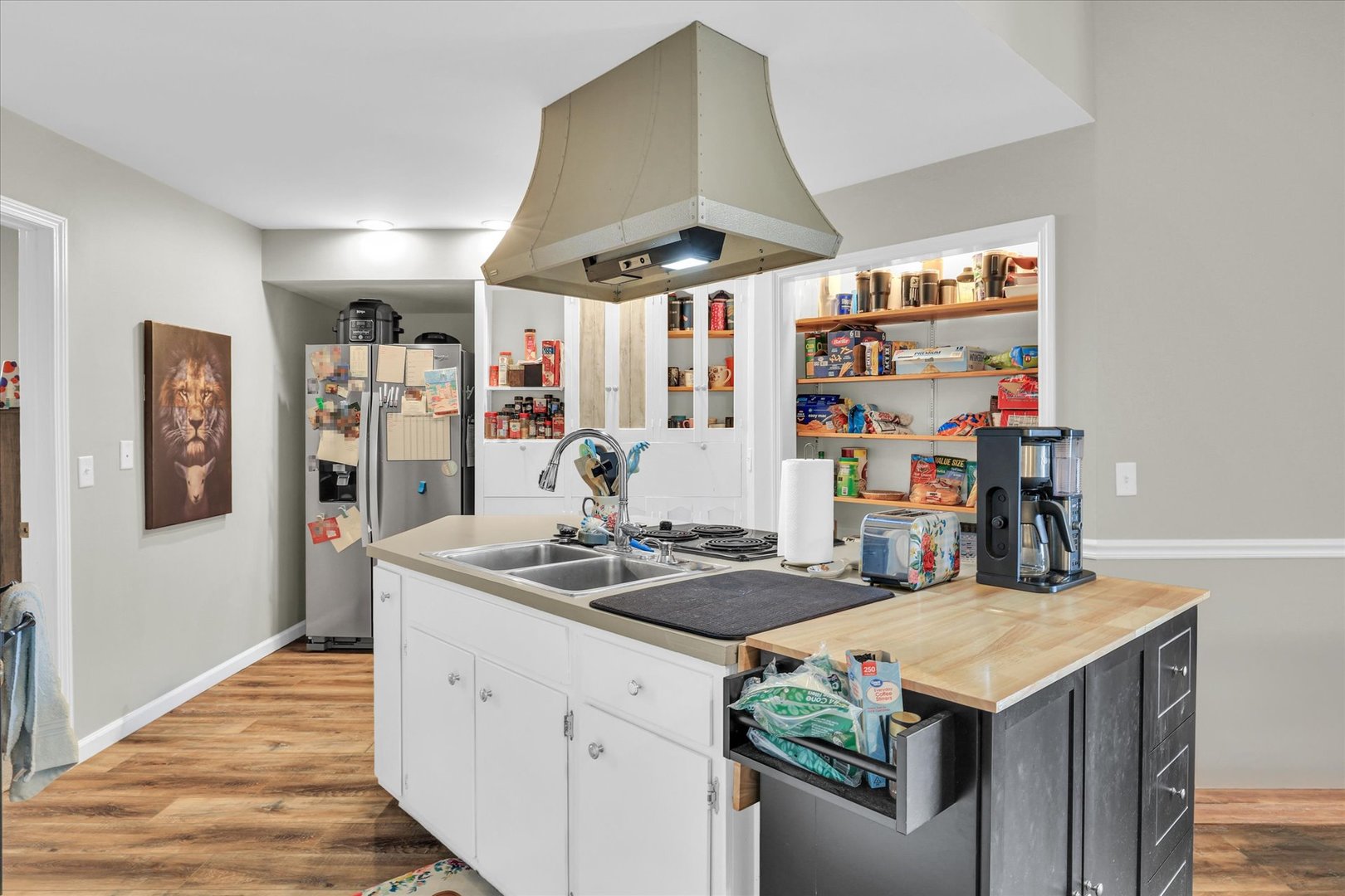 12709927 Property Photo 38