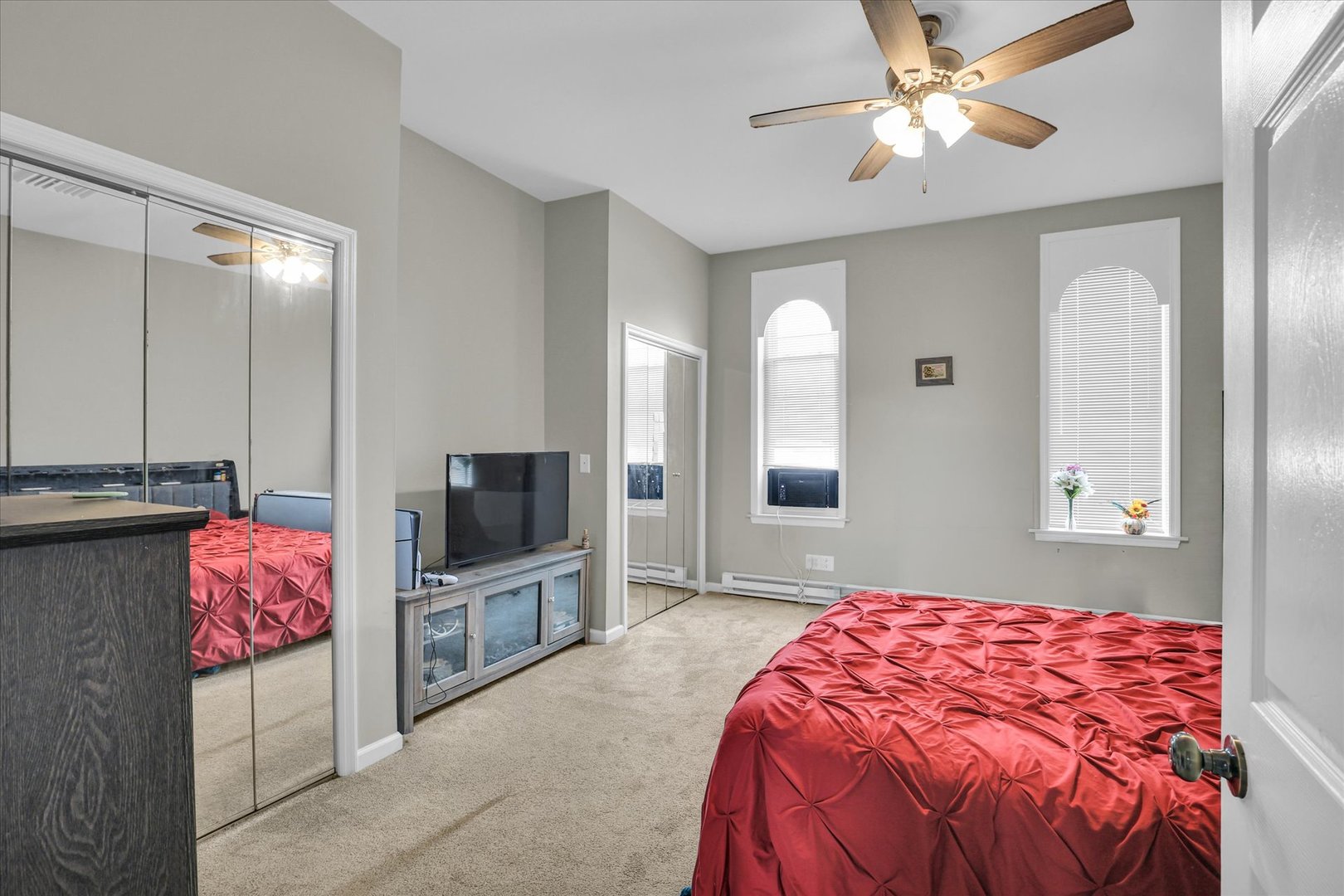 12709927 Property Photo 41