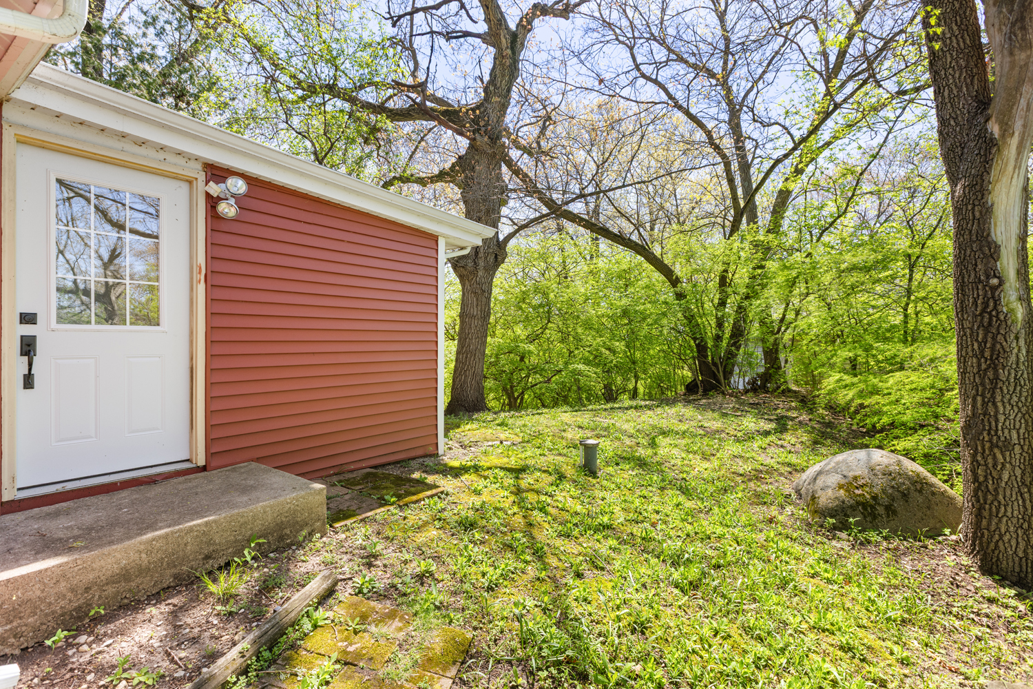 1010 Osage Drive Property Photo 3