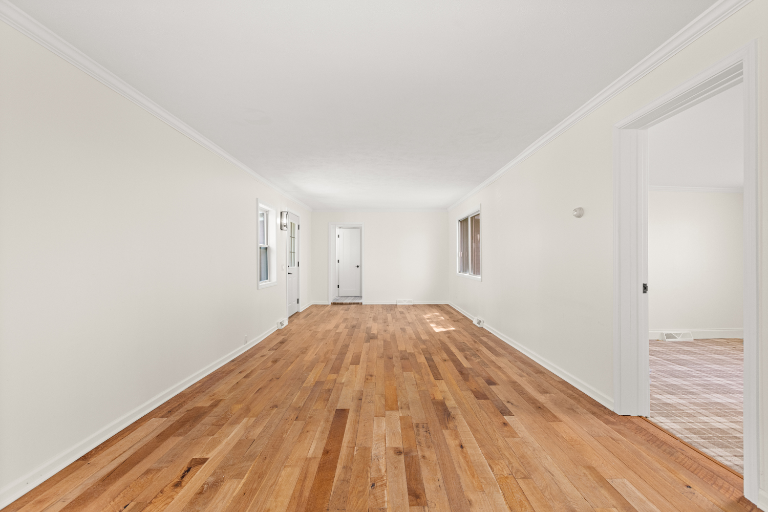 1010 Osage Drive Property Photo 6