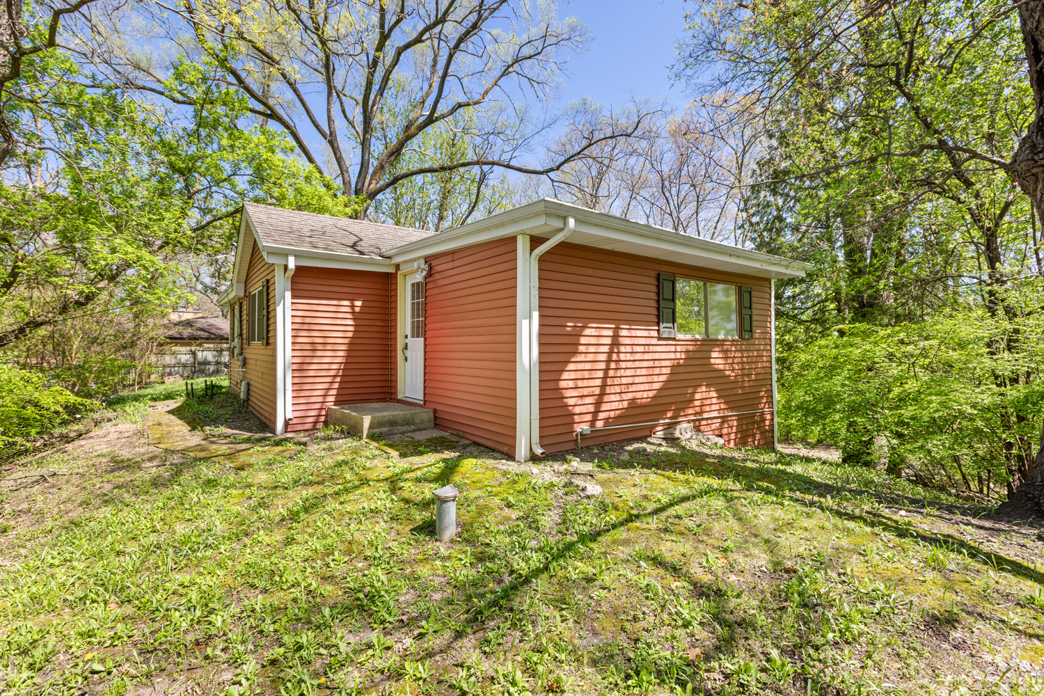 1010 Osage Drive Property Photo 17