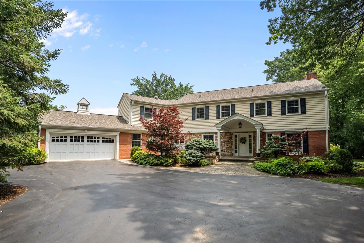 455 Rockefeller Road Property Photo 1