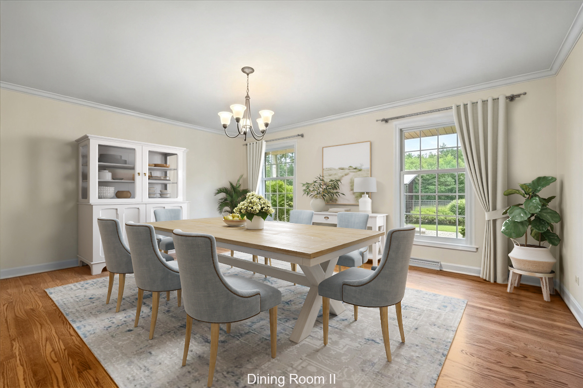 455 Rockefeller Road Property Photo 10