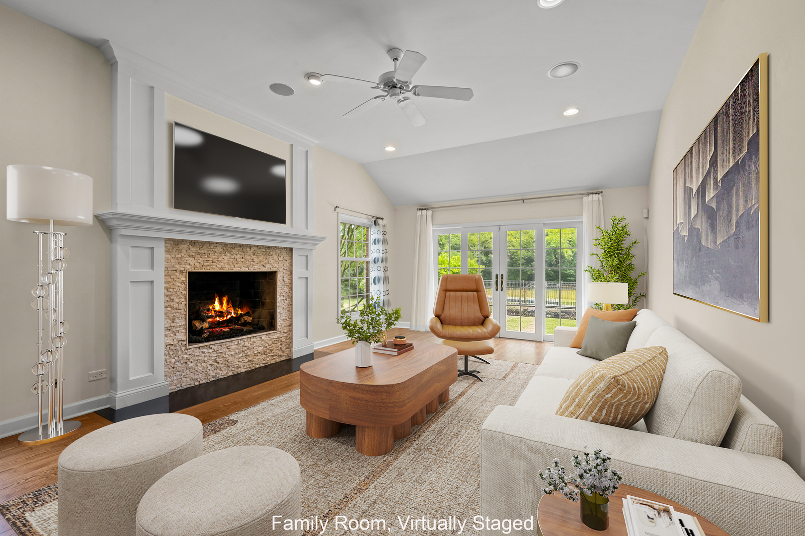 455 Rockefeller Road Property Photo 16