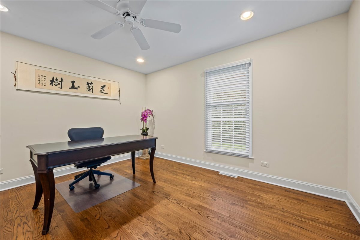 455 Rockefeller Road Property Photo 19