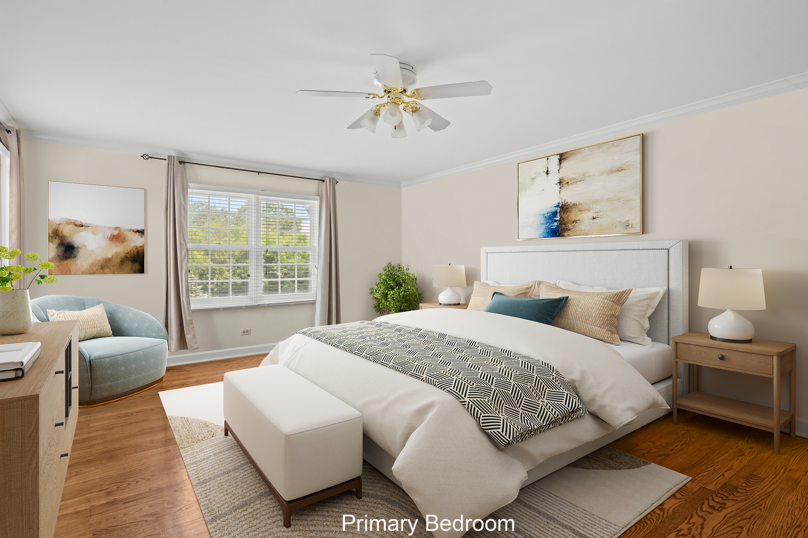 455 Rockefeller Road Property Photo 23