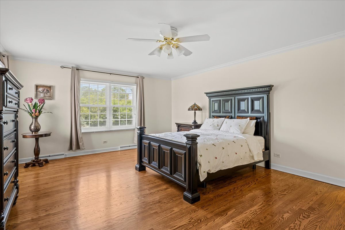 455 Rockefeller Road Property Photo 24