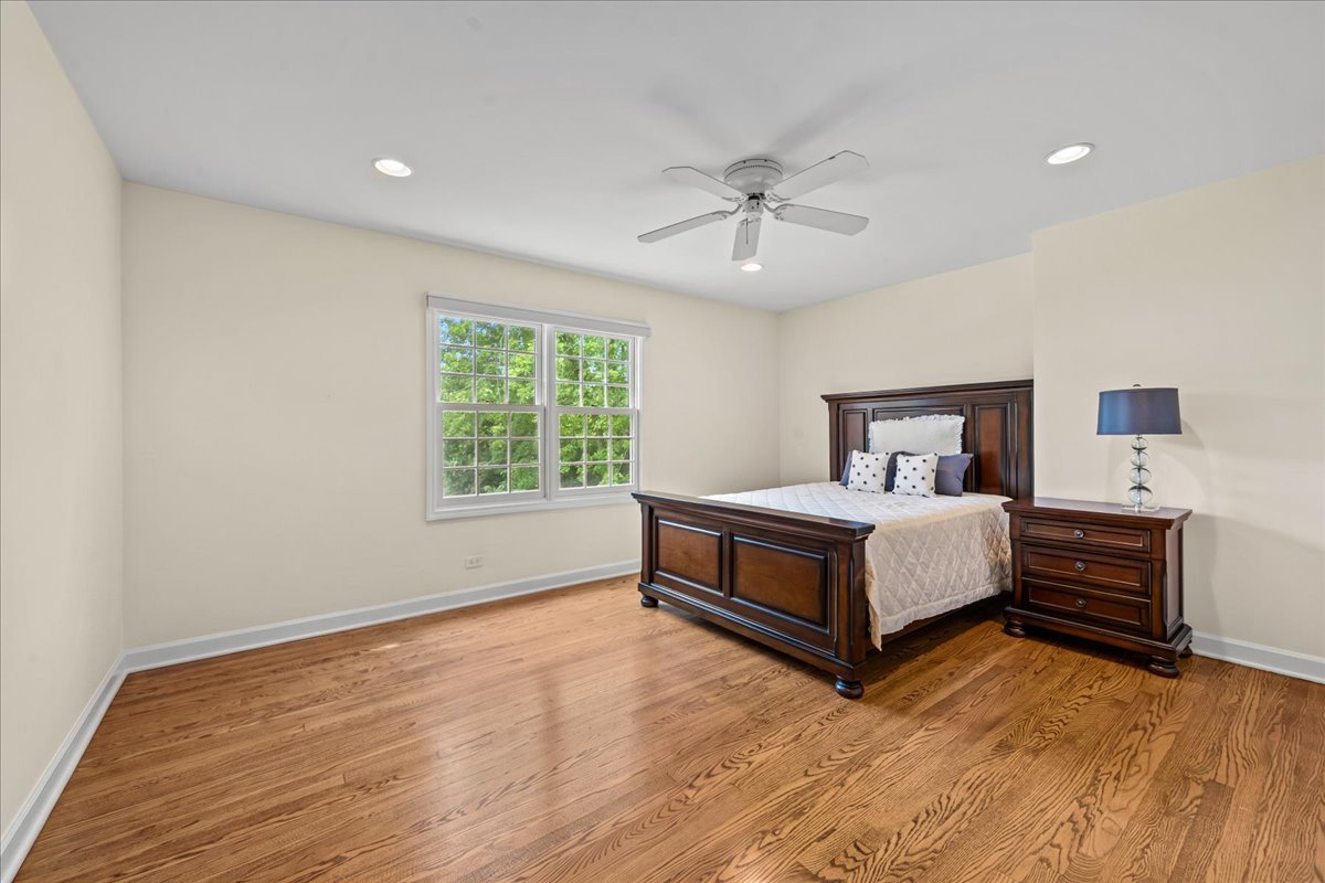 455 Rockefeller Road Property Photo 28