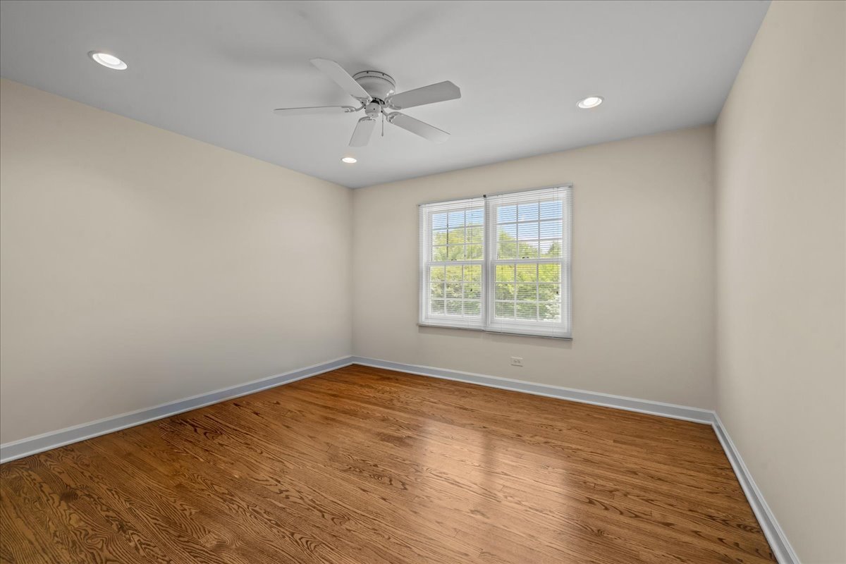 455 Rockefeller Road Property Photo 29