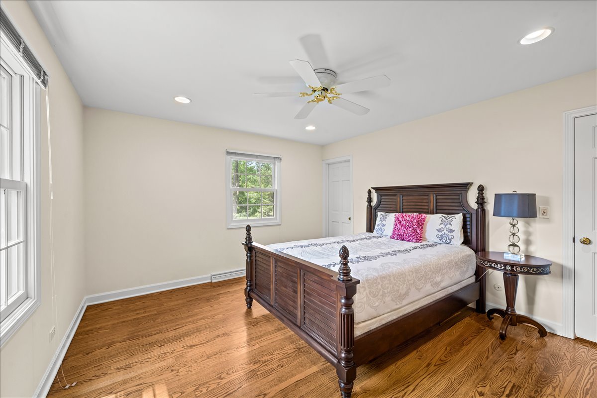 455 Rockefeller Road Property Photo 31