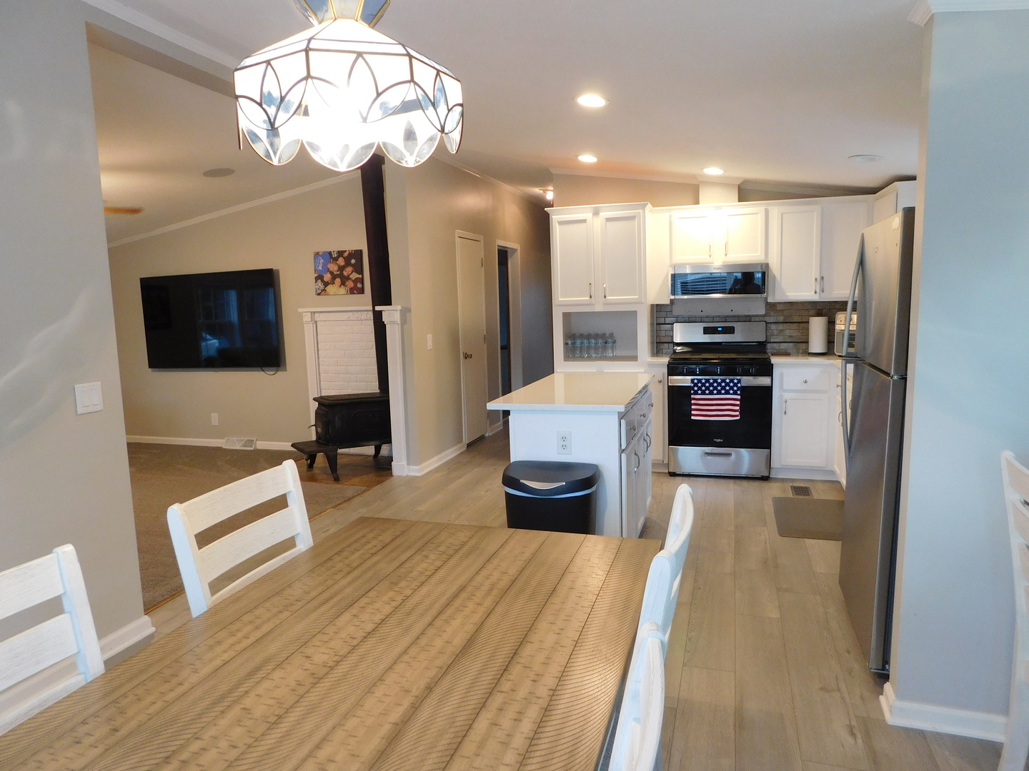 653a Bluebird Circle Property Photo 5