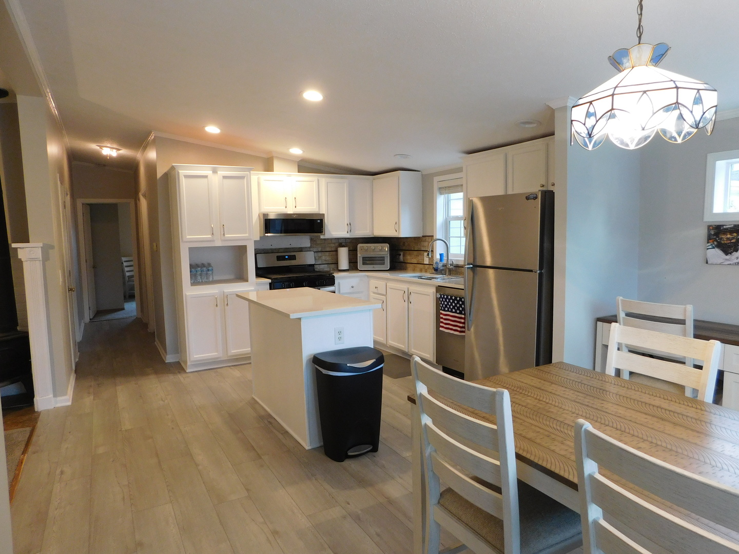 653a Bluebird Circle Property Photo 6