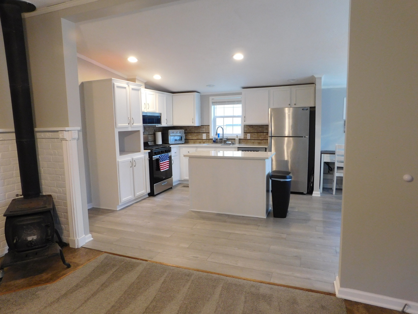 653a Bluebird Circle Property Photo 8