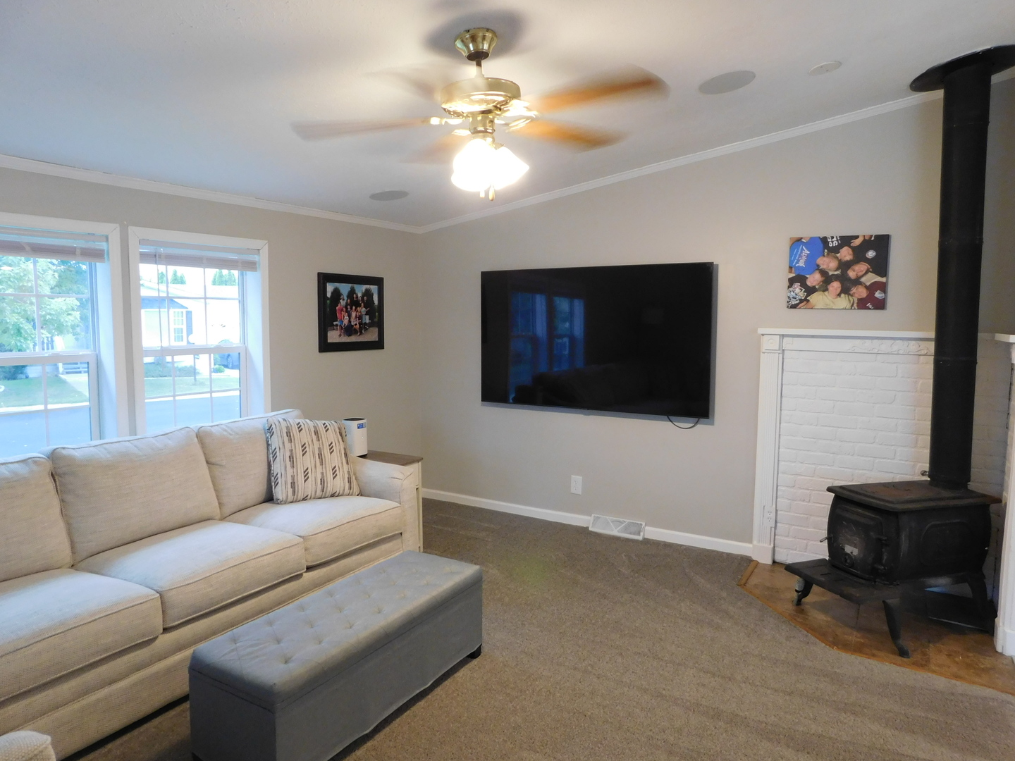 653a Bluebird Circle Property Photo 9