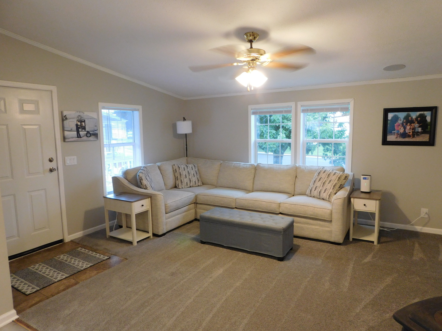 653a Bluebird Circle Property Photo 10