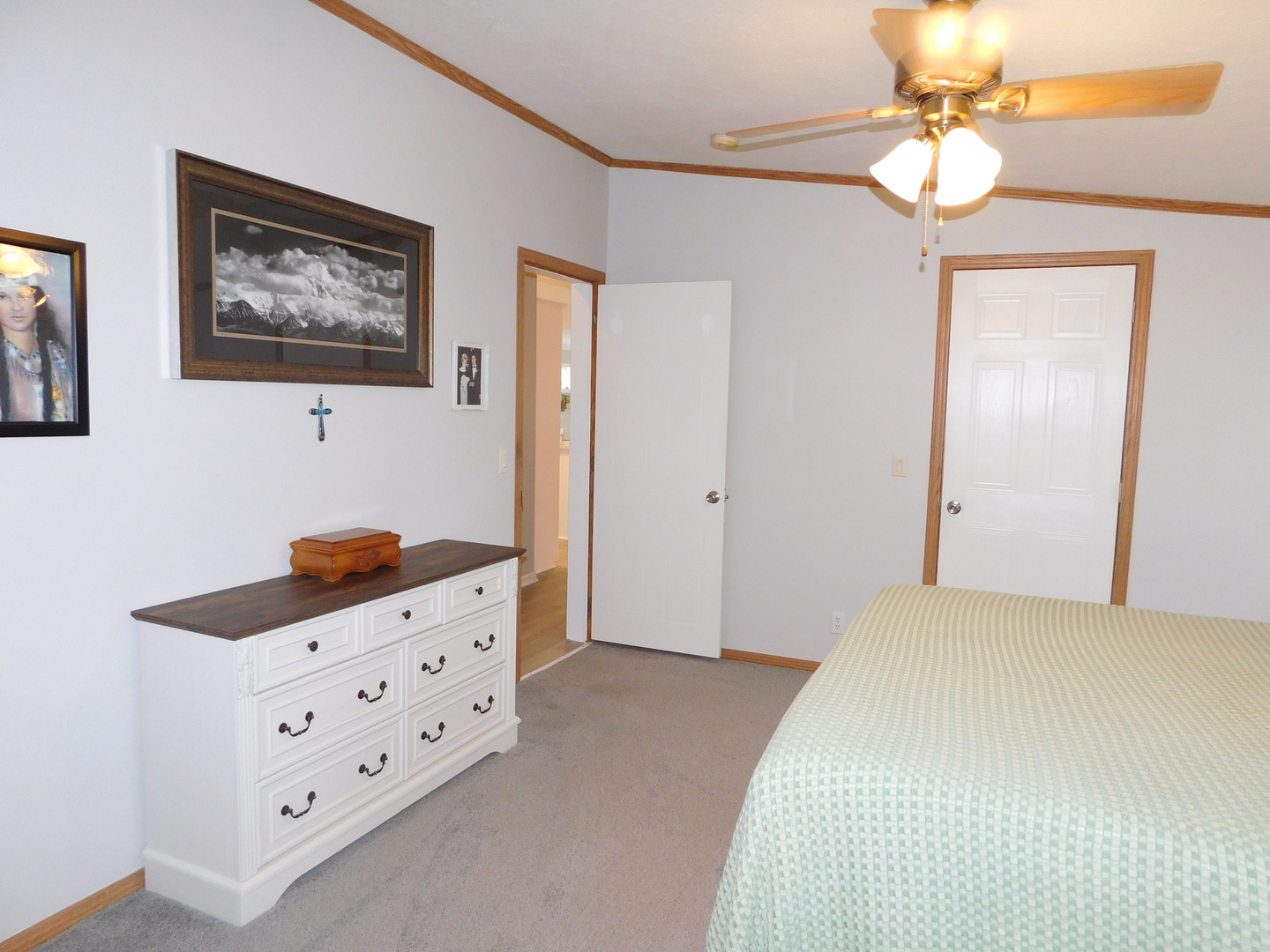 653a Bluebird Circle Property Photo 11