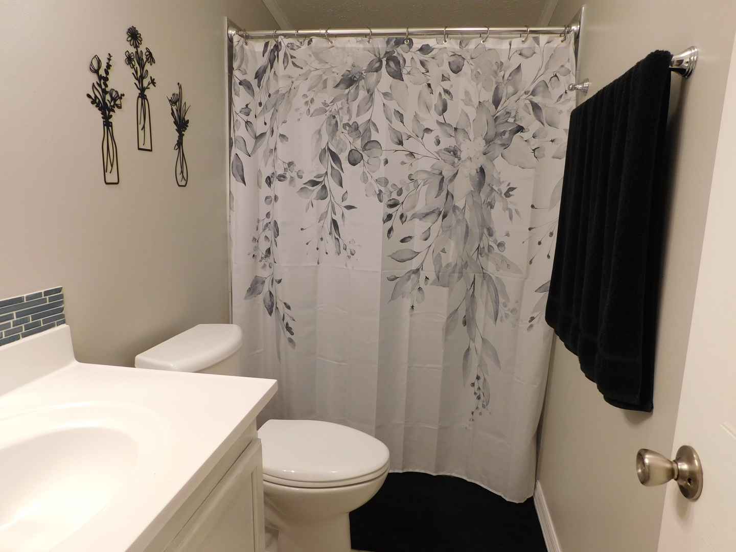 653a Bluebird Circle Property Photo 12