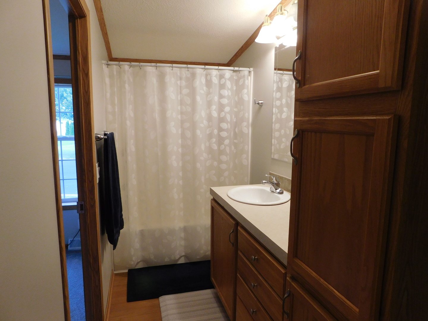653a Bluebird Circle Property Photo 13
