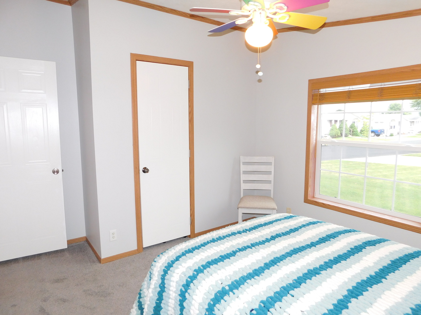 653a Bluebird Circle Property Photo 15