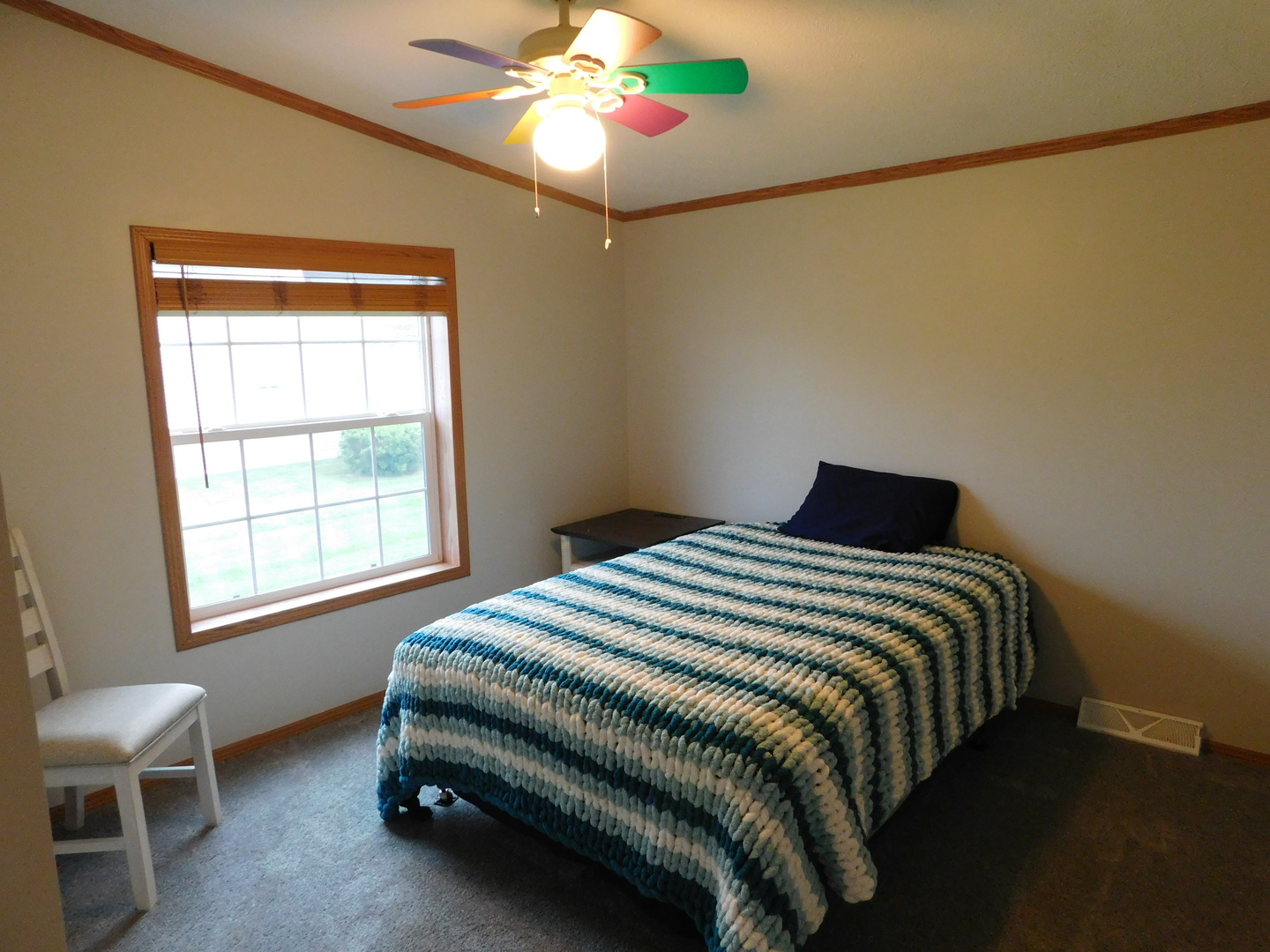 653a Bluebird Circle Property Photo 16