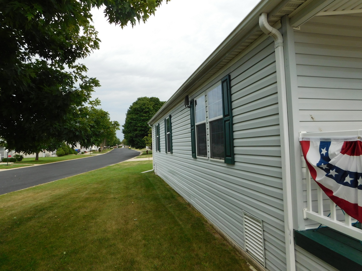 653a Bluebird Circle Property Photo 18