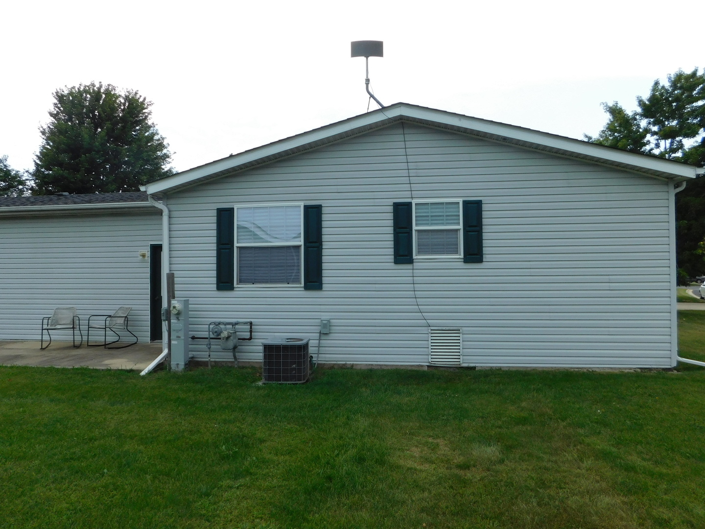 653a Bluebird Circle Property Photo 19