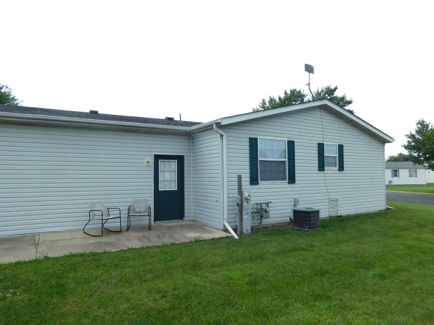 653a Bluebird Circle Property Photo 20