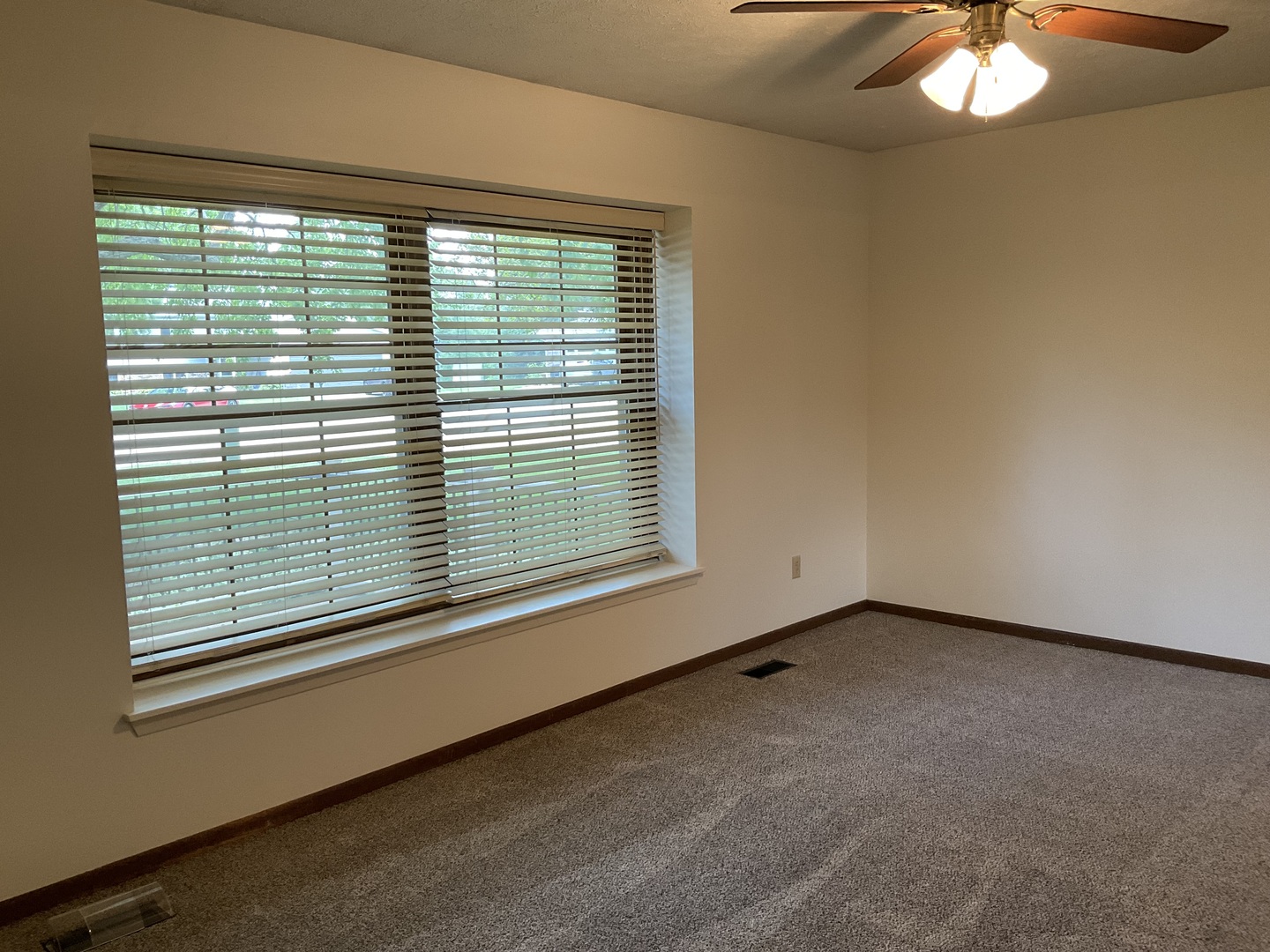 4 Terrace Park Property Photo 2