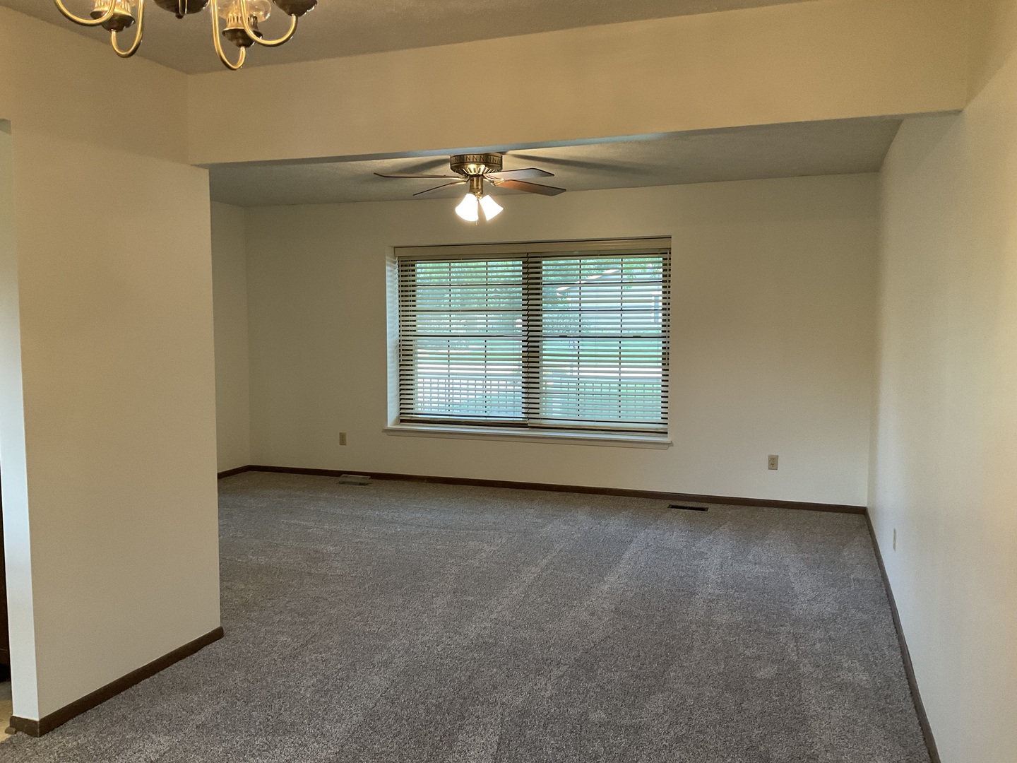4 Terrace Park Property Photo 4