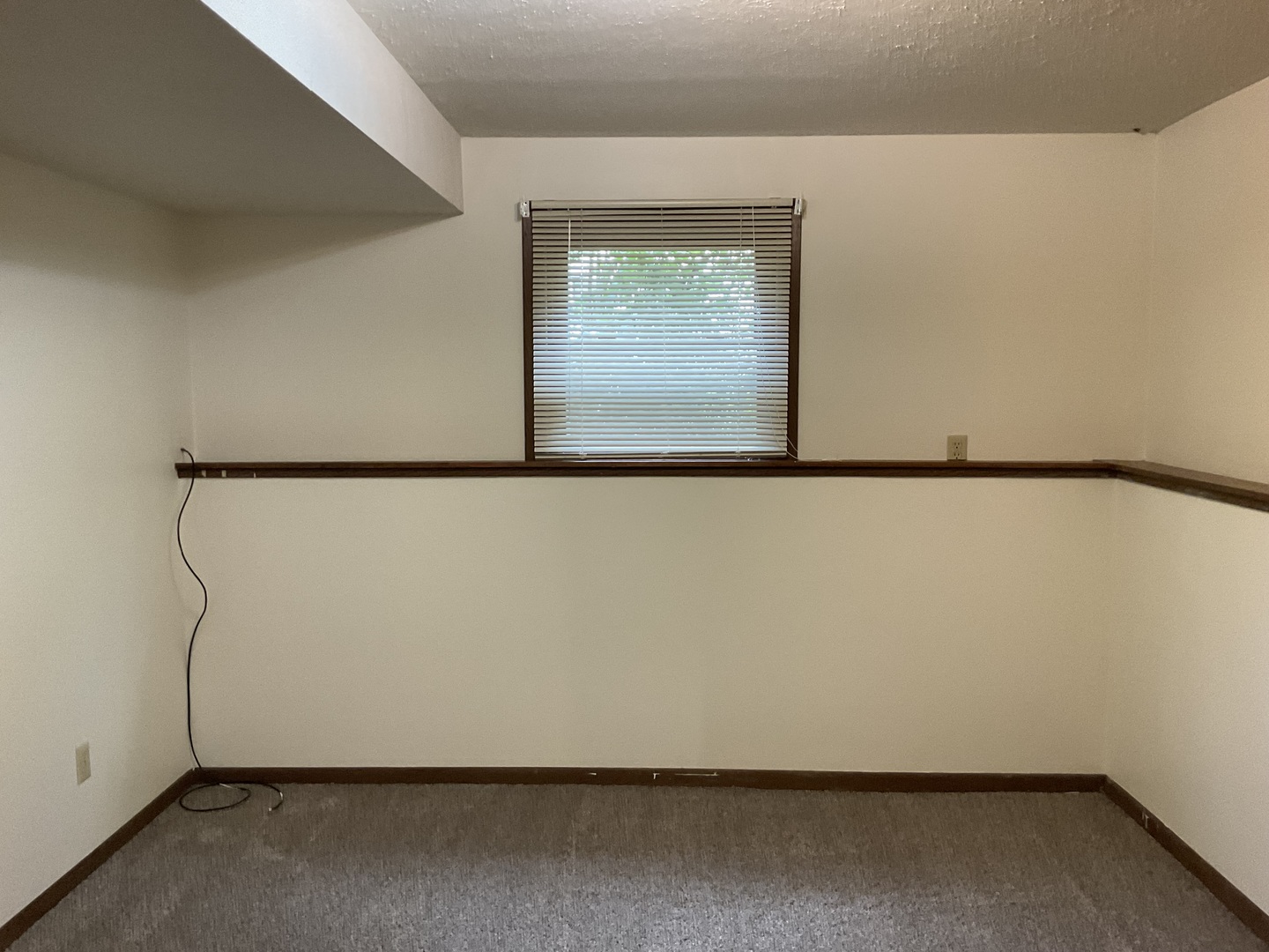 4 Terrace Park Property Photo 10