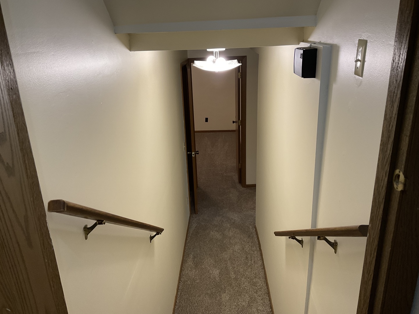 4 Terrace Park Property Photo 13