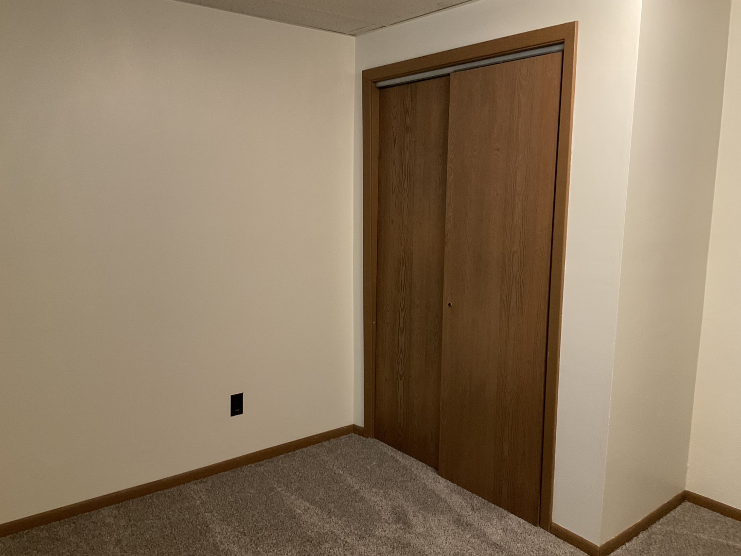 4 Terrace Park Property Photo 17
