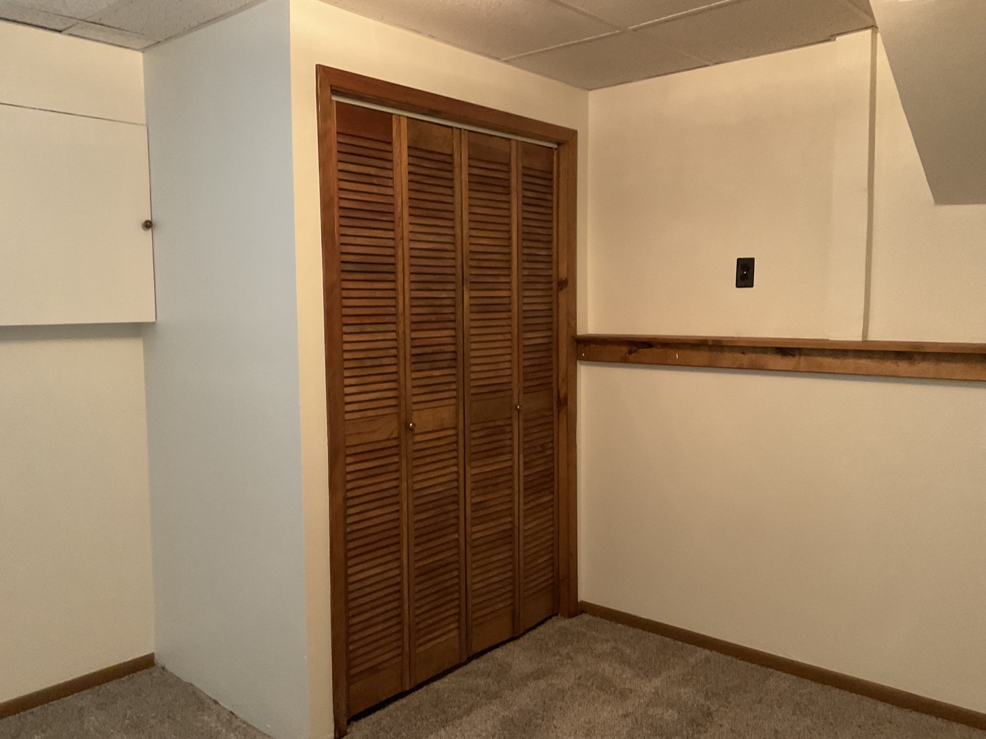 4 Terrace Park Property Photo 18