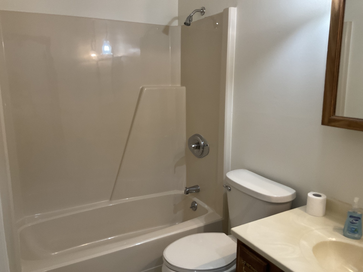 4 Terrace Park Property Photo 25