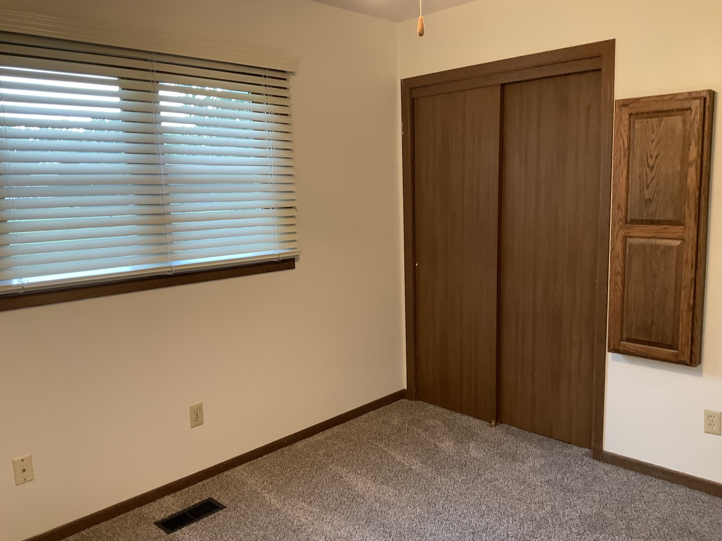 4 Terrace Park Property Photo 29