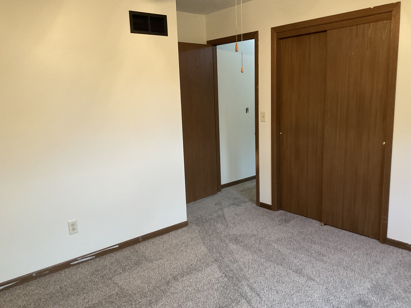 4 Terrace Park Property Photo 30