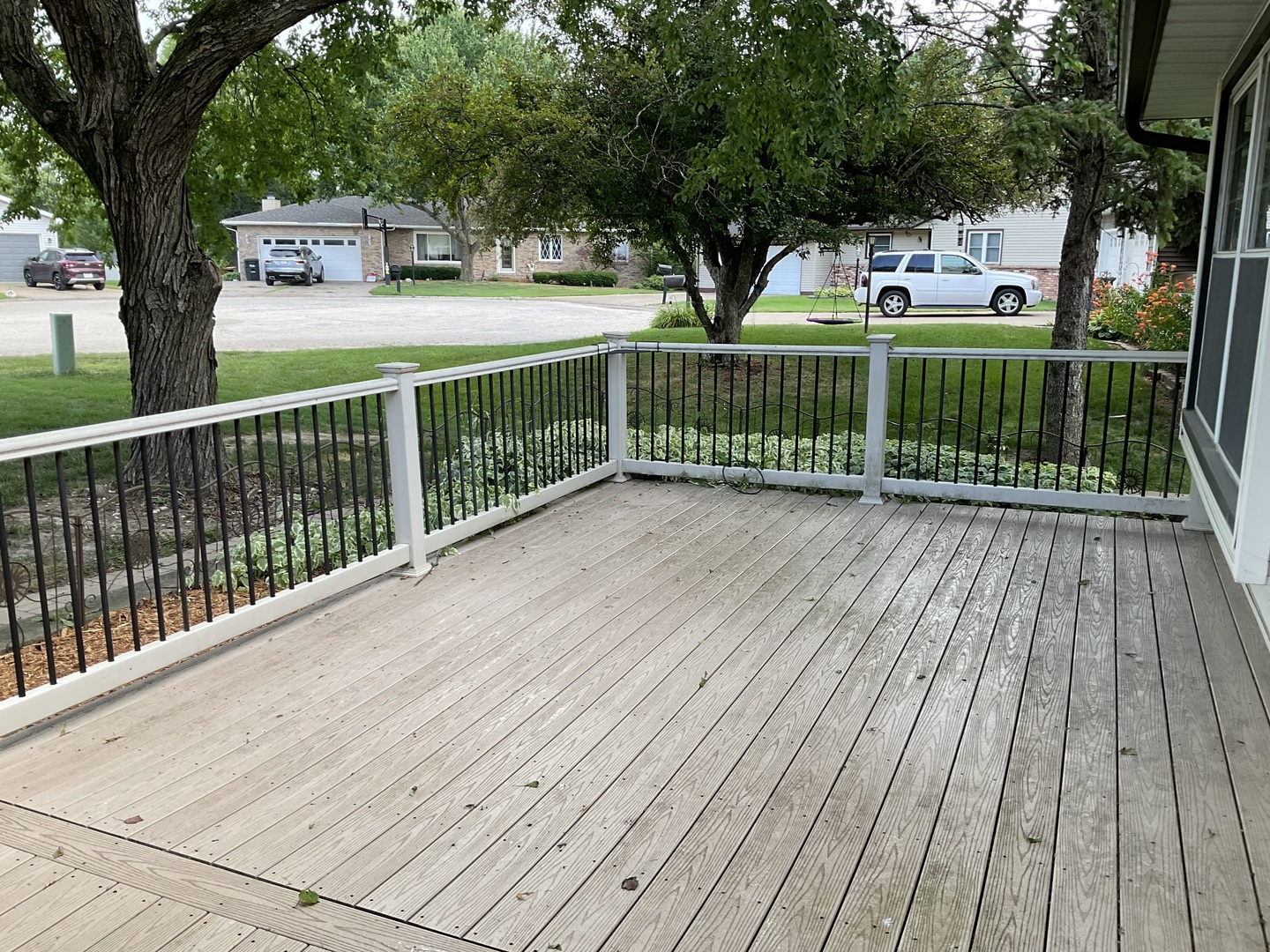 4 Terrace Park Property Photo 32