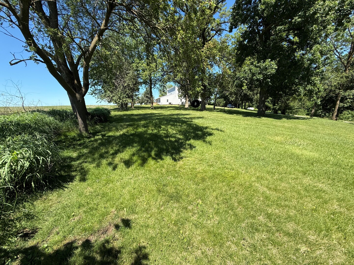 2093 Spicer Avenue Property Photo 20