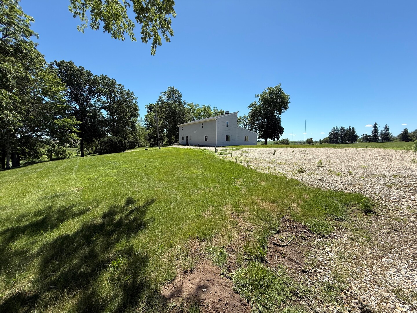 2093 Spicer Avenue Property Photo 23