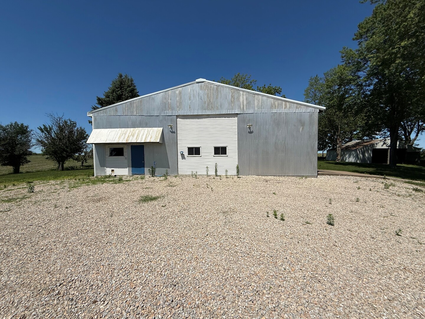 2093 Spicer Avenue Property Photo 25