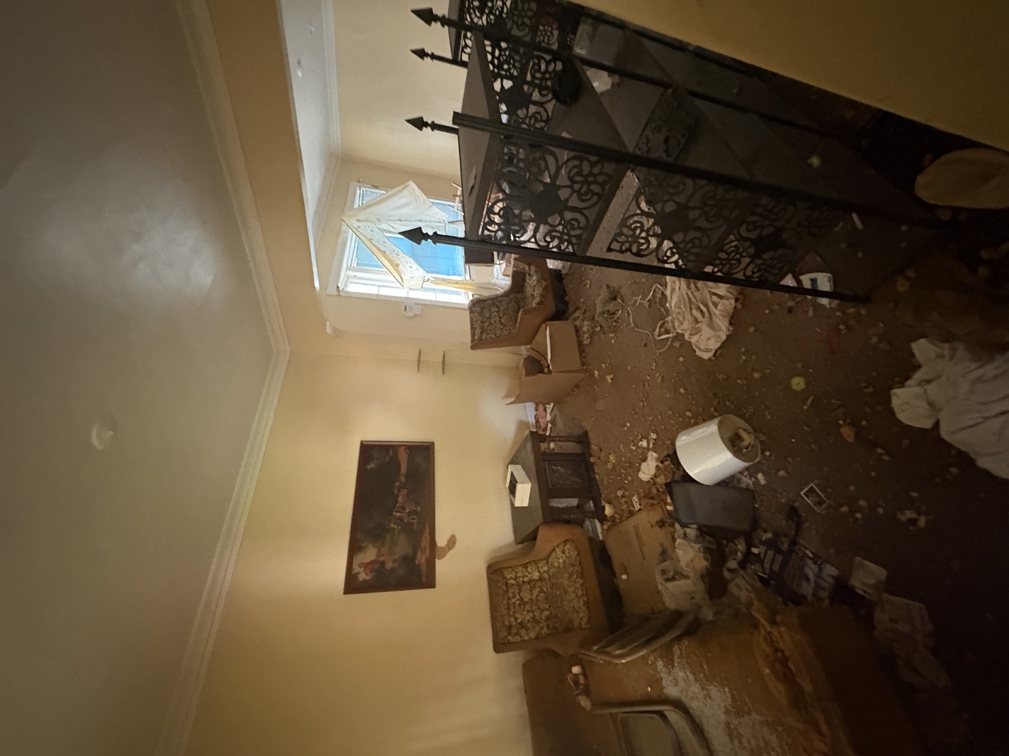 1309 W 98th Street Property Photo 4
