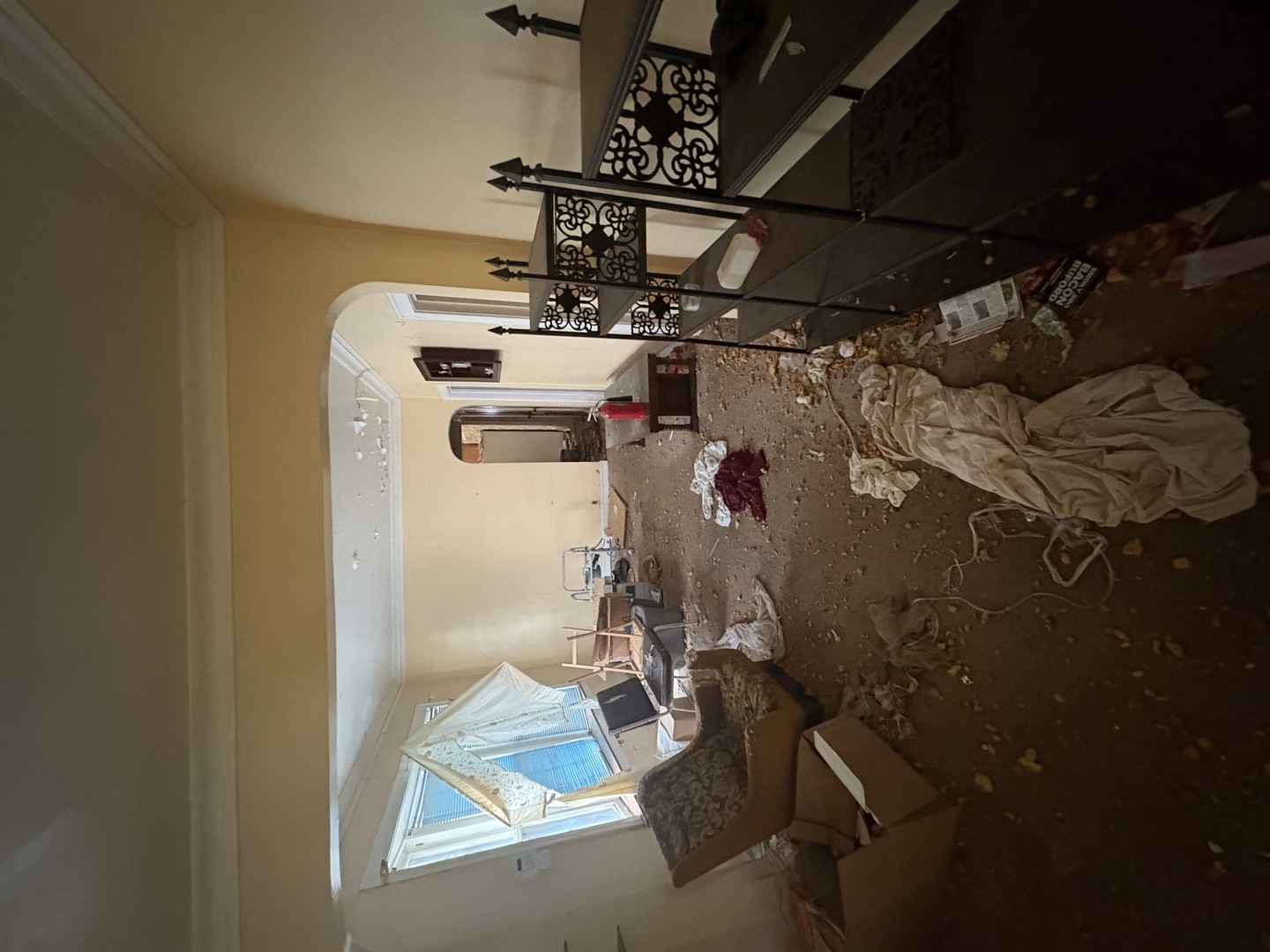1309 W 98th Street Property Photo 5
