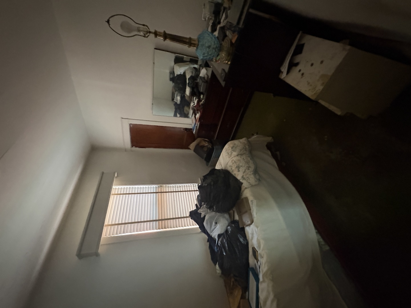 1309 W 98th Street Property Photo 6